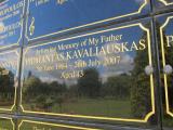 image of grave number 148205